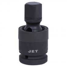 Jet - CA 685007 - 1-1/2" Impact Universal Joint