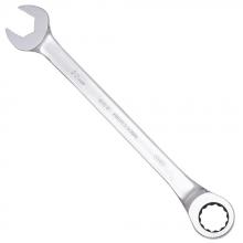 Jet - CA 701167 - Ratcheting Wrench - Metric - 22mm