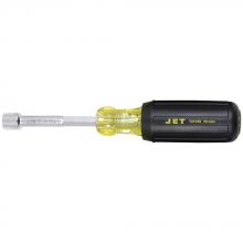 Jet - CA 721155 - 10mm x 3" Nut Driver