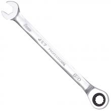 Jet - CA 701152 - Ratcheting Wrench - Metric - 7mm