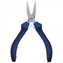 Jet - CA 730608 - Cushion Grip Mini Pliers