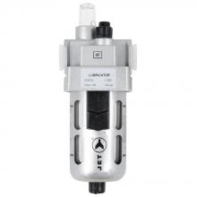 Jet - CA 408836 - Air Lubricators