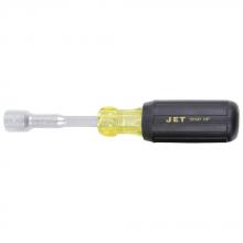 Jet - CA 721147 - 1/2" x 3" Nut Driver