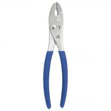 Jet - CA 730403 - Slip Joint Pliers