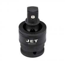 Jet - CA 683955 - 3/4" DR Impact Universal Joint