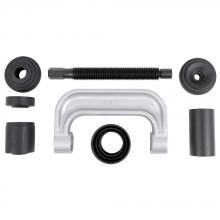 Jet - CA H3537 - Ball Joint 4-in-1 Service Kit