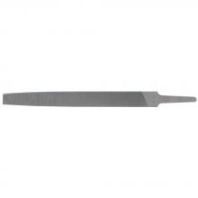 Jet - CA 531548 - 8" Mill Smooth File