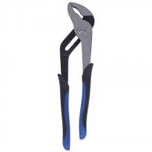 Jet - CA 730263 - 12" Groove Joint Pliers