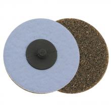 Jet - CA 502264 - 3" Coarse Surface Conditioning Disc - Type R Mount