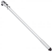 Jet - CA 718915 - 1/2" DR 250 ft/lb Torque Wrench