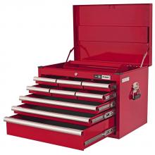 Jet - CA 842555 - Pro Series Top Chests