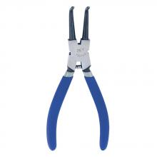 Jet - CA 730702 - Permanent Tip Snap Ring Pliers