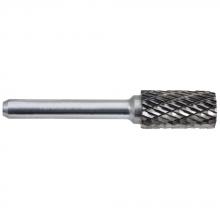 Jet - CA 534008 - 3/8" JET-KUTÂŽ GP Cylindrical Shape Carbide Bu