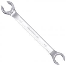 Jet - CA 719257 - Flare Nut Wrench - Metric - 19mm x 21mm