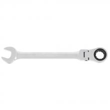 Jet - CA 701363 - 18mm Extra Long Pattern Combination Wrench