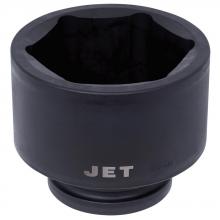 Jet - CA 684552 - Impact Sockets Standard