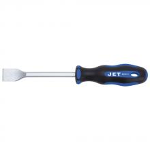 Jet - CA 859371 - Wide Long Scraper - 1"