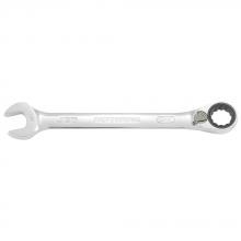 Jet - CA 701178 - 13mm Ratcheting Combination Wrench Reversing