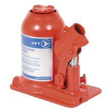 Jet - CA 140106 - JHJ Series Super Heavy Duty Industrial Bottle Jacks