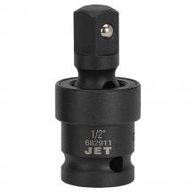 Jet - CA 682911 - 1/2" DR Impact Universal Joint