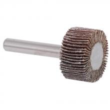 Jet - CA 554107 - High Performance Crimped Cup Brushes