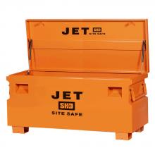 Jet - CA 842482 - 60" x 24" Jobsite Toolbox