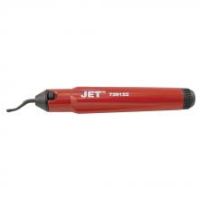 Jet - CA 739122 - 6" Deburring Tool