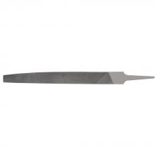 Jet - CA 532008 - 8" Bastard Cut Knife File