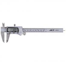 Jet - CA 310131 - 6" Premium Digital Caliper
