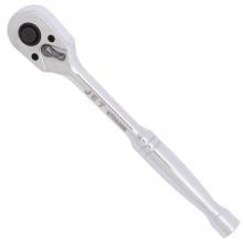 Jet - CA 670926 - 1/4" DR Oval Head Ratchet Wrench
