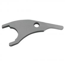 Jet - CA 905471 - Sheet Metal Tool Accessories