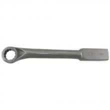 Jet - CA 715220 - 2-3/16" Offset Striking Wrench