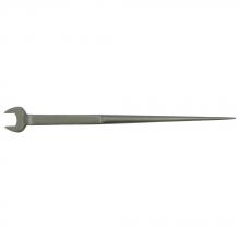Jet - CA 719163 - 1-1/2" Open End Structural Wrench