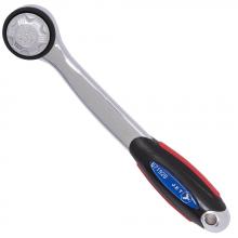 Jet - CA 671928 - 3/8" DR 72 Tooth Ratchet Wrench