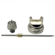 Jet - CA 905401 - Needle, Nozzle, and Cap Set 1.4mm for 409123(SG600)