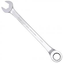 Jet - CA 701168 - Ratcheting Wrench - Metric - 23mm
