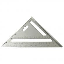 Jet - CA 776061 - 7" x 10" Triangle Rafter Square