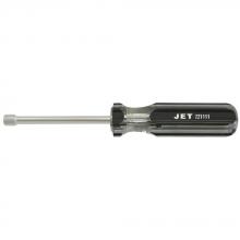 Jet - CA 721111 - 3/16" Jumbo Handle Nut Driver