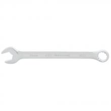 Jet - CA 700688 - 23mm Fully Polished Long Pattern Combination Wrench