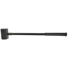 Jet - CA 740930 - 12 lbs Dead Blow Sledge Hammer