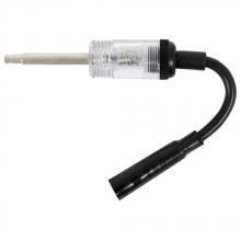 Jet - CA H3143 - In-Line Ignition Spark Tester