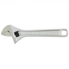 Jet - CA 711139 - 24" Professional Adjustable Wrench - Super Heavy Duty