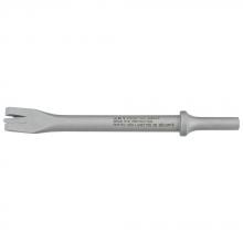 Jet - CA 408227 - Heavy-Duty Shank Air Hammer - Open Stock Accessories