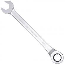Jet - CA 701166 - Ratcheting Wrench - Metric - 21mm