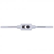Jet - CA 530956 - Adjustable Tap Wrench For 1/4" to 3/4" Taps