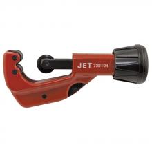 Jet - CA 739104 - 1-1/4" Telescoping Tubing Cutter