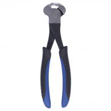 Jet - CA 730277 - 8" End Nipping Pliers