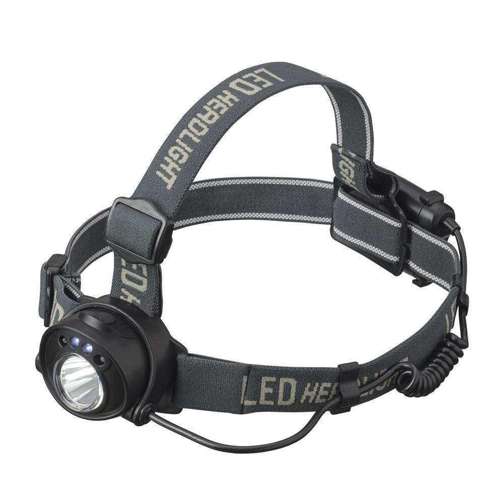 SMD Headlamp - 220 Lumens