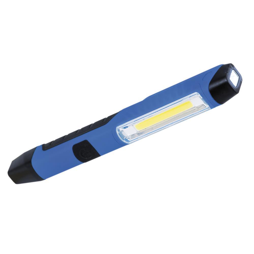 COB Penlight - 110 Lumens