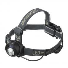 Startech 849821 - SMD Headlamp - 220 Lumens